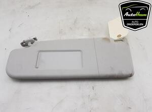 Sun Visor VW POLO (6R1, 6C1), VW POLO Van (6R)