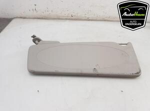 Sun Visor MERCEDES-BENZ CITAN Box Body/MPV (W415)