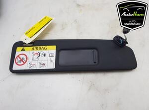 Sun Visor AUDI A5 Convertible (8F7)