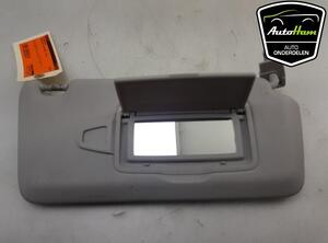 Sun Visor MERCEDES-BENZ A-CLASS (W176), MERCEDES-BENZ GLA-CLASS (X156)