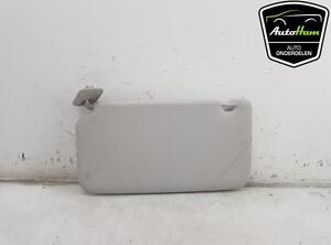 Sun Visor RENAULT EXPRESS Box Body/MPV