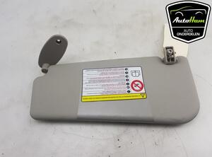 Sun Visor ALFA ROMEO MITO (955_)