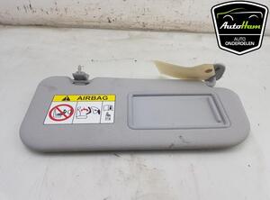 Sun Visor HYUNDAI i20 III (BC3, BI3)