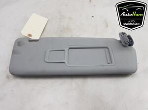 Sun Visor AUDI A1 (8X1, 8XK), AUDI A1 Sportback (8XA, 8XF), AUDI A4 (8K2, B8), AUDI Q5 (8RB)