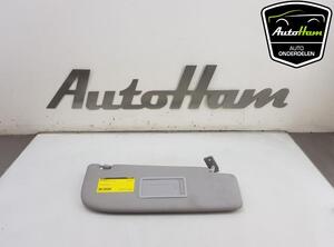 Sun Visor FIAT FIORINO Box Body/MPV (225_), FIAT QUBO (225_)