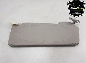 Sun Visor MERCEDES-BENZ CITAN Box Body/MPV (W415)