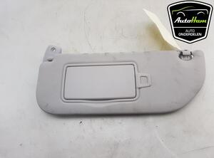 Sun Visor TOYOTA AYGO (_B4_), PEUGEOT 108, CITROËN C1 II (PA_, PS_)