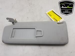 Sun Visor AUDI A3 Limousine (8VS, 8VM)