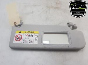 Sun Visor AUDI A3 Sportback (8VA, 8VF)