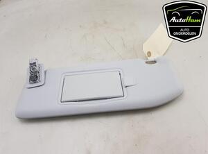 Sun Visor PEUGEOT 208 II (UB_, UP_, UW_, UJ_), PEUGEOT 2008 II (UD_, US_, UY_, UK_), OPEL CORSA F (P2JO)