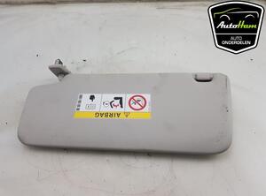 Sun Visor MERCEDES-BENZ C-CLASS (W205), MERCEDES-BENZ C-CLASS T-Model (S205)