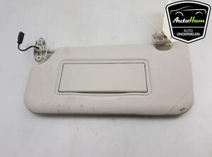 Sun Visor FORD C-MAX II (DXA/CB7, DXA/CEU)