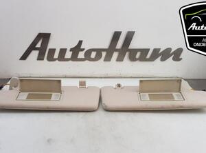 Sun Visor LAND ROVER RANGE ROVER SPORT (L320)