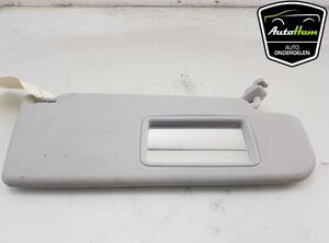 Sun Visor SKODA CITIGO (NF1), VW UP! (121, 122, BL1, BL2, BL3, 123), VW LOAD UP (121, 122, BL1, BL2)