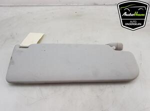 Sun Visor VW UP! (121, 122, BL1, BL2, BL3, 123)