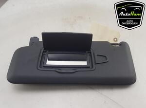 Sun Visor MERCEDES-BENZ GLC Coupe (C253)