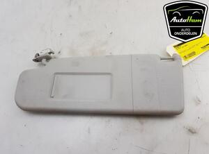 Sun Visor VW POLO (6R1, 6C1)