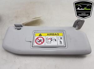 Sun Visor PEUGEOT 308 SW III (FC_, FJ_, FR_, F4_, FN_)