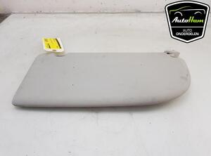 Sun Visor VW CADDY III MPV (2KB, 2KJ, 2CB, 2CJ)