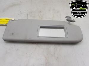 Sun Visor SEAT Mii (KF1, KE1)