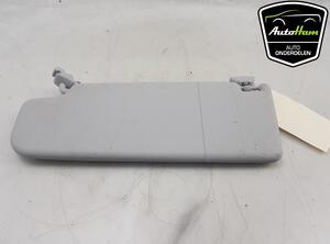 Sun Visor VW POLO (6R1, 6C1)