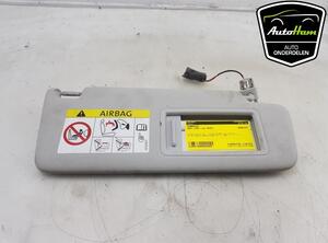 Sun Visor SEAT LEON ST (5F8), SEAT LEON (5F1), SEAT LEON SC (5F5)