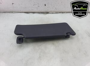 Sun Visor BMW 1 (F40)