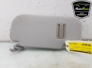 Sun Visor HYUNDAI i20 (GB, IB), HYUNDAI i20 II Coupe (GB)