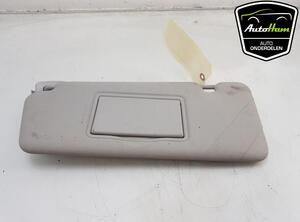 Sonnenblende links Renault Zoe BFM 964012136R P21128764