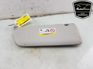 Sun Visor MERCEDES-BENZ VIANO (W639)