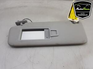 Sun Visor SEAT LEON ST (5F8), SEAT LEON (5F1), SEAT LEON SC (5F5)