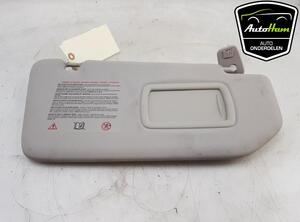 Sonnenblende rechts Renault Grand Scenic III JZ 964005620R P21275136