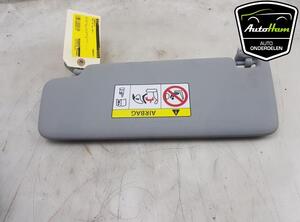 Sun Visor AUDI Q2 (GAB, GAG), AUDI A3 Limousine (8VS, 8VM)