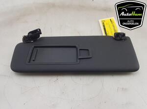 Sun Visor AUDI A4 Avant (8W5, 8WD, B9)