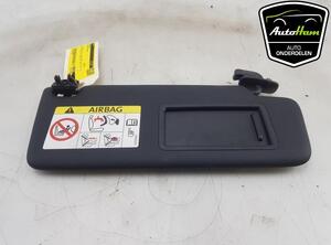 Sun Visor AUDI A4 Avant (8W5, 8WD, B9)