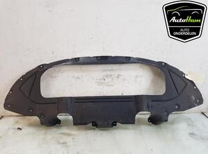 Skid Plate BMW 8 Convertible (G14, F91)