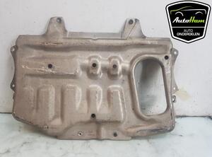 Skid Plate LAND ROVER RANGE ROVER SPORT (L494), LAND ROVER RANGE ROVER SPORT III (L461)