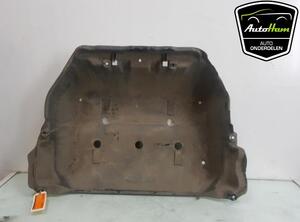 Skid Plate AUDI A3 Sportback (8VA, 8VF)