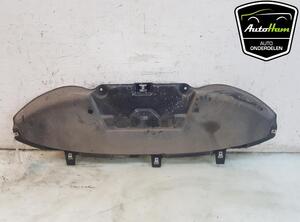 Skid Plate CUPRA BORN (K11)