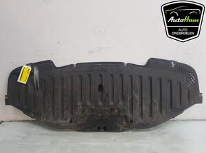 Skid Plate AUDI Q4 Sportback (F4N)