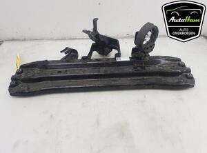 Skid Plate CUPRA BORN (K11), AUDI Q4 Sportback (F4N), VW ID.4 (E21), VW ID.5 (E39)