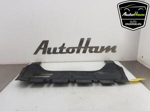 Unterbodenschutz VW Fox Schrägheck 5Z 6Q0825237R P16236772