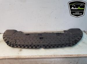 Skid Plate OPEL CORSA F (P2JO)