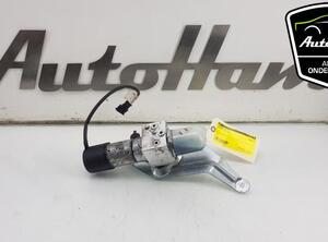 Convertible Top Hydraulic Pump VW T-ROC Convertible (AC7, AC8), VW GOLF VI Convertible (517)