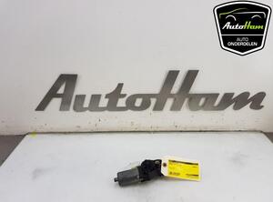 Convertible Top Hydraulic Pump PEUGEOT 307 CC (3B)