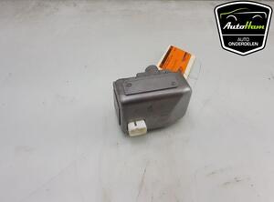 Slotcilinder Contactslot TOYOTA COROLLA Verso (ZER_, ZZE12_, R1_)