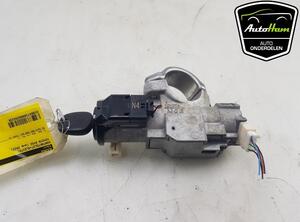 Ignition Lock Cylinder TOYOTA AYGO X (_B7_)