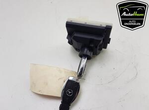 Ignition Lock Cylinder MERCEDES-BENZ C-CLASS (W204), MERCEDES-BENZ C-CLASS (W205), MERCEDES-BENZ GLC (X253)