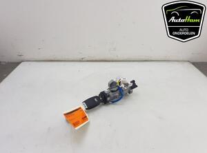 Ignition Lock Cylinder KIA PICANTO (JA), KIA PICANTO (TA)