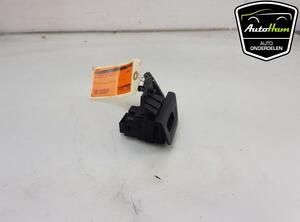 Slotcilinder Contactslot BMW 1 (E81), BMW 1 (E87), BMW 1 Coupe (E82)